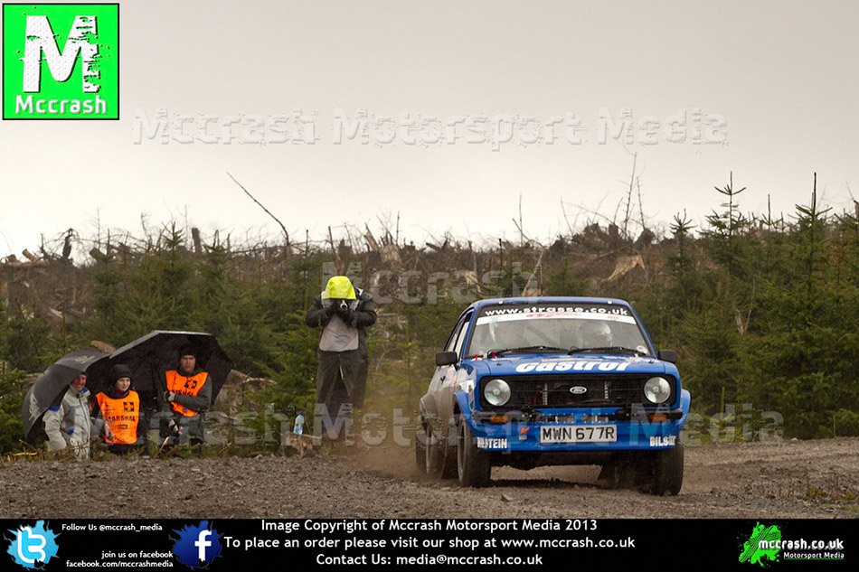 Tour_of_Hamsterley_2013_ (50)