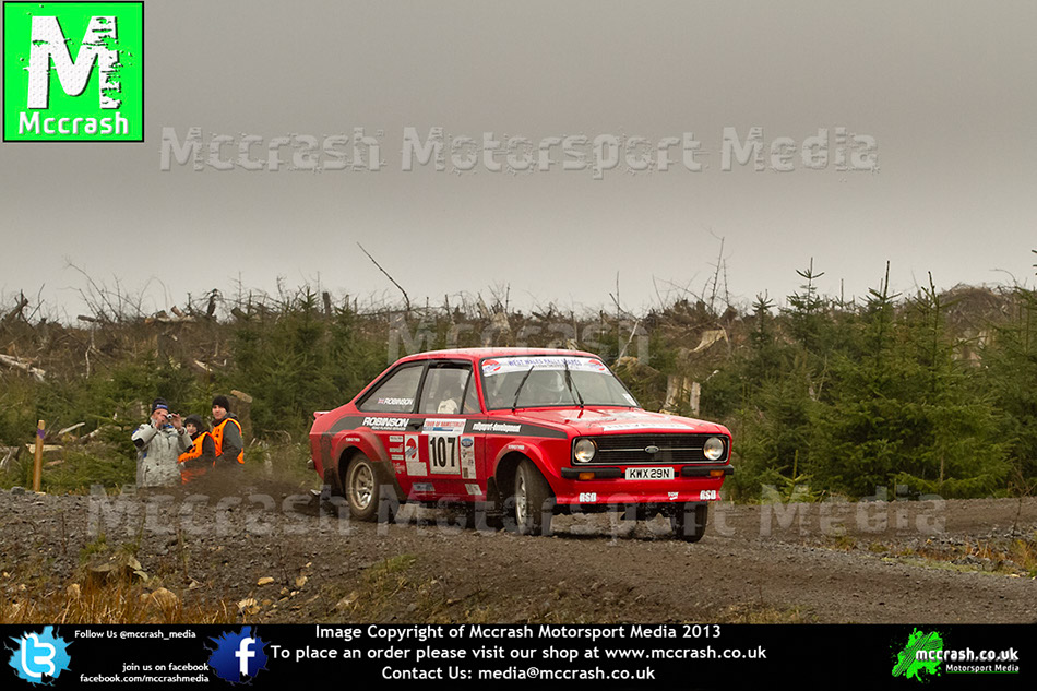 Tour_of_Hamsterley_2013_ (12)