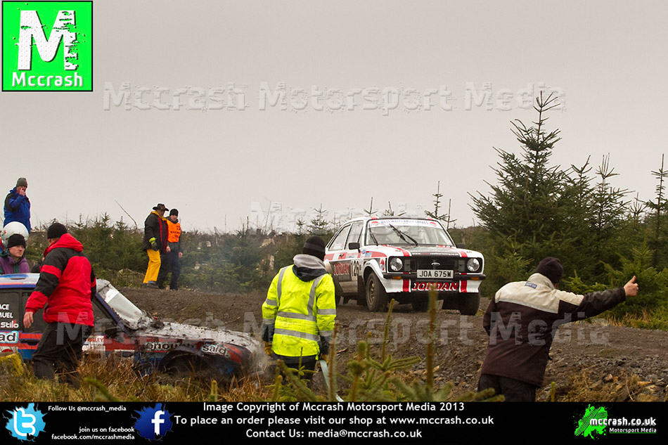 Tour_of_Hamsterley_2013_ (64)