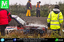 Tour_of_Hamsterley_2013_ (60)