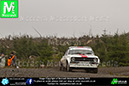 Tour_of_Hamsterley_2013_0