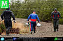 Tour_of_Hamsterley_2013_ (63)