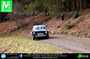 Tour_of_Hamsterley_2013_ (47)