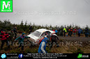 Tour_of_Hamsterley_2013_ (53)