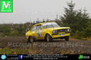 Tour_of_Hamsterley_2013_ (46)