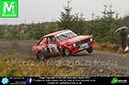Tour_of_Hamsterley_2013_ (6)