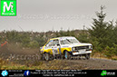 Tour_of_Hamsterley_2013_ (8)
