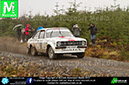 Tour_of_Hamsterley_2013_ (2)