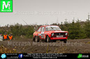 Tour_of_Hamsterley_2013_ (45)