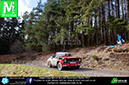 Tour_of_Hamsterley_2013_ (14)