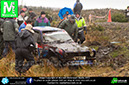 Tour_of_Hamsterley_2013_ (62)