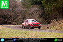 Tour_of_Hamsterley_2013_ (48)