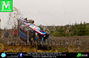 Tour_of_Hamsterley_2013_ (56)