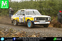 Tour_of_Hamsterley_2013_ (9)