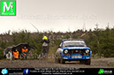 Tour_of_Hamsterley_2013_ (50)