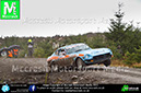 Tour_of_Hamsterley_2013_ (51)