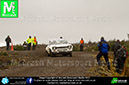 Tour_of_Hamsterley_2013_ (66)