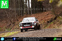 Tour_of_Hamsterley_2013_ (65)