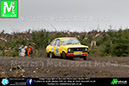 Tour_of_Hamsterley_2013_ (71)