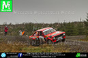 Tour_of_Hamsterley_2013_ (4)