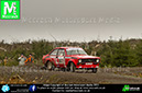 Tour_of_Hamsterley_2013_ (12)