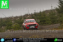 Tour_of_Hamsterley_2013_ (3)