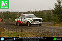 Tour_of_Hamsterley_2013_ (11)