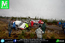 Tour_of_Hamsterley_2013_ (52)