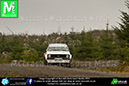 Tour_of_Hamsterley_2013_ (10)