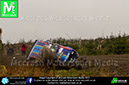 Tour_of_Hamsterley_2013_ (54)