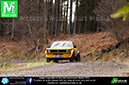 Tour_of_Hamsterley_2013_ (67)