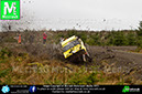 Tour_of_Hamsterley_2013_ (74)