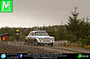 Tour_of_Hamsterley_2013_ (49)