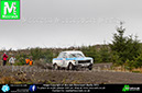 Tour_of_Hamsterley_2013_ (69)