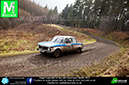 Tour_of_Hamsterley_2013_ (70)