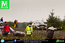 Tour_of_Hamsterley_2013_ (64)