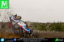 Tour_of_Hamsterley_2013_ (57)