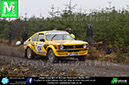 Tour_of_Hamsterley_2013_ (68)