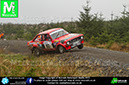 Tour_of_Hamsterley_2013_ (5)