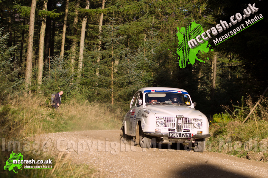 TRY 2014_19 copy