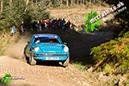 TRY 2014_29 copy