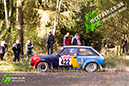 TRY 2014_39 copy