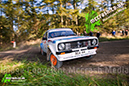 TRY 2014_48 copy