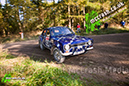TRY 2014_50 copy
