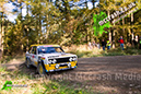 TRY 2014_45 copy