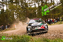 TRY 2014_57 copy