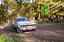 TRY 2014_44 copy