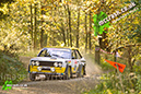 TRY 2014_5 copy