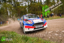 TRY 2014_6 copy
