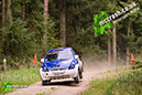 TRY 2014_9 copy